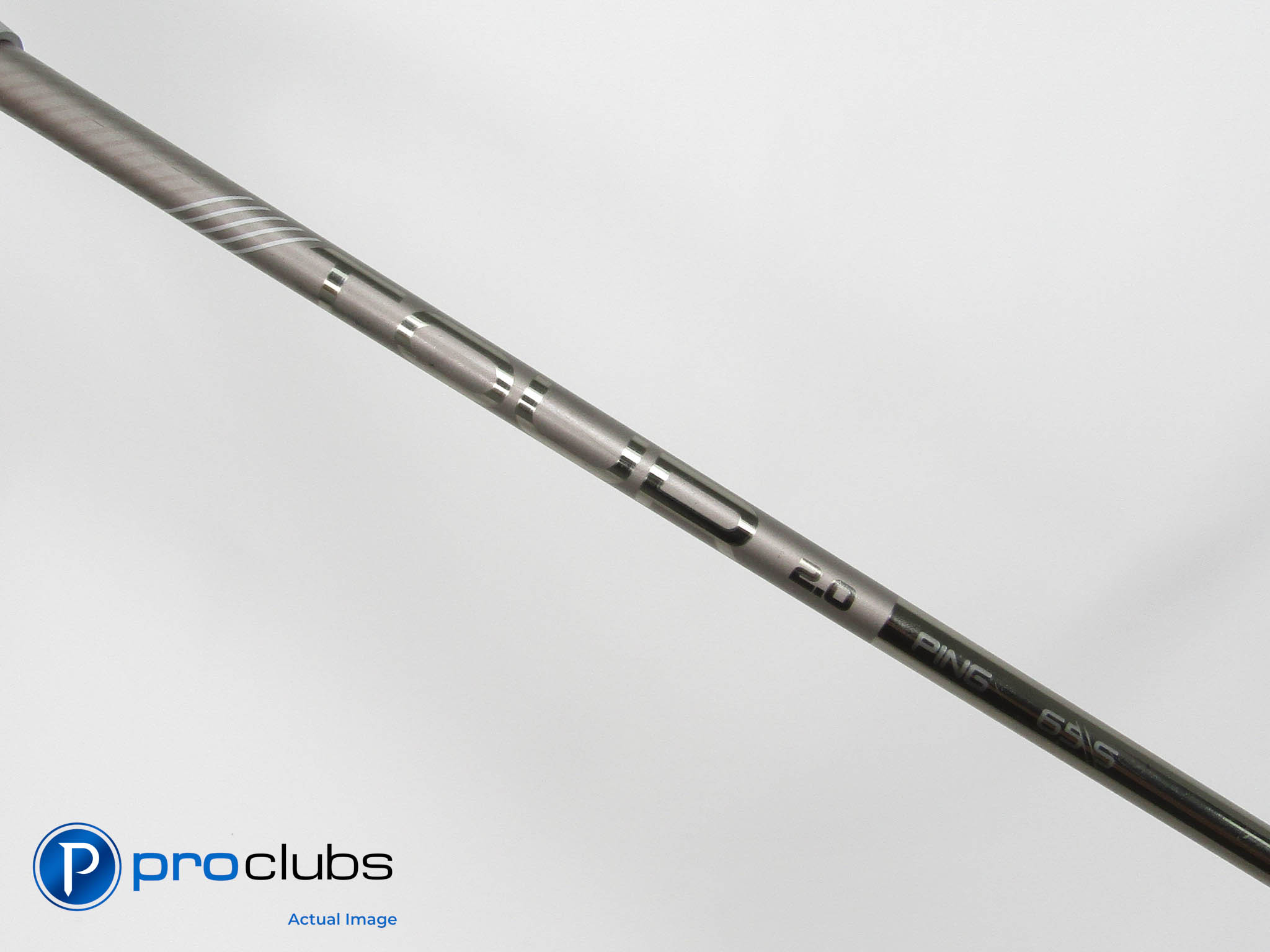クラブ G430 LST 3W FW PING TOUR 2.0 CHROME 65 Amazon.co.jp: PING(ピン) G430 LST ドライバー PING TOUR 2.0